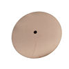 Gemstone angle machine copper polishing disc polishing disc copper disc gem copper disc copper polishing disc