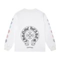 Whitebf8009