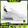 Putian shoes air max270 обувь на воздушной подушке tide shoes молодежные повседневные амортизирующие кроссовки для бега из дышащей сетки спортивная мужская обувь mini 0