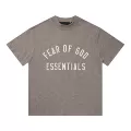E2356 dark fog gray