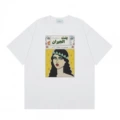 Y039 white