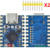 ESP32-S3-НОЛЬ