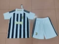 26-27 juventus home court