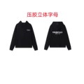 950 black