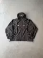 031 black/jacket