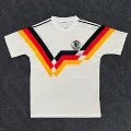 1990 germany home jersey