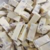 Multi-Flavor Hand-Made Nougat Wedding Candy Bulk Snacks Tourist Attractions Hot Selling Nougat