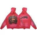 H3017 red