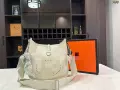 Style 1