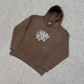 Ad01 brown