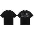 601 black