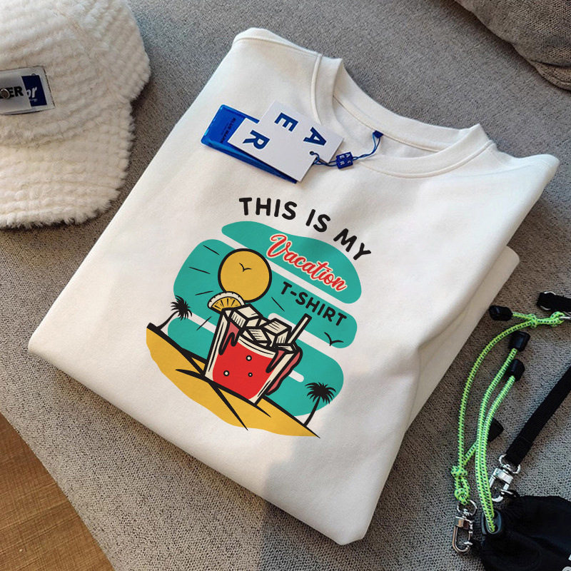 スイカドリンク【白】