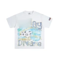 V586#White