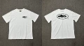 3178 white