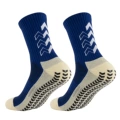 Blue (SZ-132)