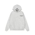 2645 gray