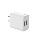 10W5v2a однопортовый двухпортовый многофункциональный USB-штекер головка для быстрой зарядки Android универсальная головка для зарядки мобильных телефонов головка для зарядного устройства mini 4