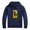 L041 blue