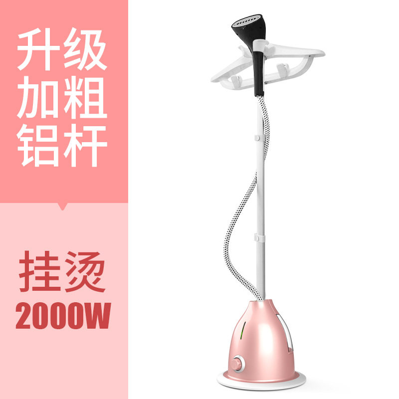 大蒸汽挂烫机家用熨斗烫衣服小型手持熨烫机挂立式电熨斗正品