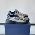 B30 anthracite gray (38-47)