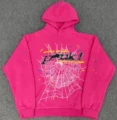 Rose Pink