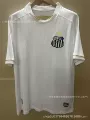 26-27 santos home game [fan version]