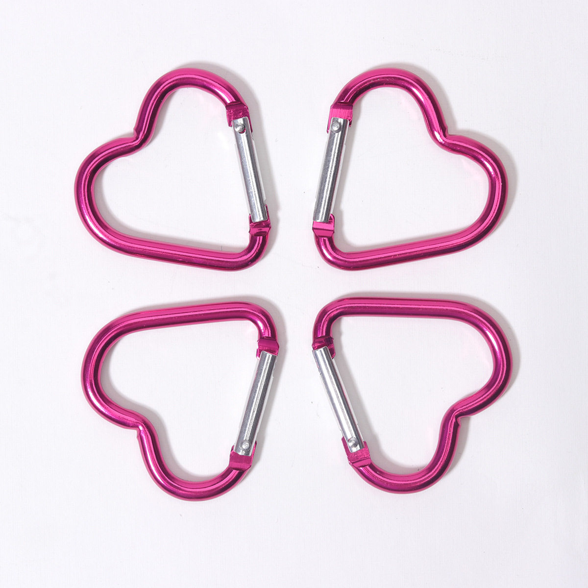 5#ローズレッド