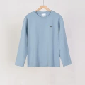 514 light blue