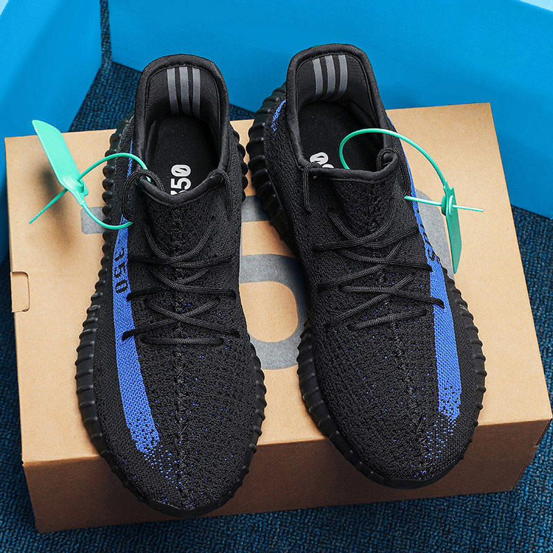 黒と青〖公式正規品—サポート検証〗