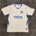 2627 brighton away