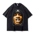 Asap Rocky 01