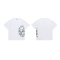 1349 white