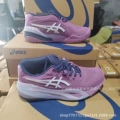 1042a279-500 r10 white purple