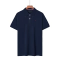 2602 royal blue