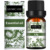 Эфирное масло для ароматерапии Lily Single 10 мл