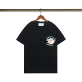 8050 black