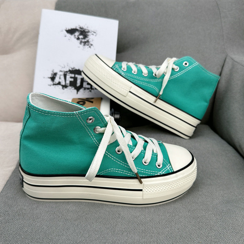 O1CN01iCh6Qv1NY9E5ABQPj !!2218159011581 0 cib