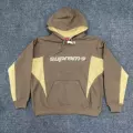 E576#brown