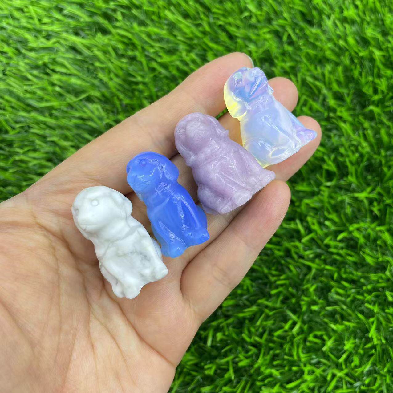 微信图片_202305102141352