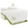 Latex Memory Foam Mattress Cover Home Cushion Bedroom Dormitory Student Single and Double Tatami Sponge Mat