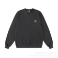 charcoal gray 881