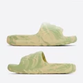 camouflage green