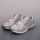 Putian shoes pure original NB1906R женская обувь пара кроссовок для бега трусцой фитнес дышащая спортивная мужская обувь 1906AD spot mini 18