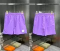 M04 purple