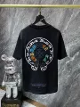 8719 black