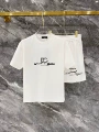 122 white