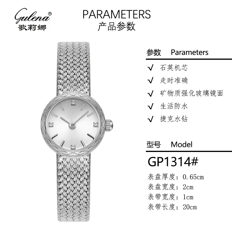 hmyWjfKjyNQWbl0ghirhC4CEcMzsbQwdm3EG