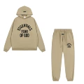 2655 suit khaki