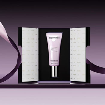 Kofarea Liquid Foundation Is Luxurious, Firming and Firming, Hydrating, Breathable, Long-Lasting, Non-Dulling, Natural Makeup for Mothers with Good Skin