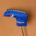 Ts-champion